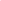 Chinelo Melissa Beach Slide Bold adulto rosa 36883 – modelo slide com design robusto e moderno, ideal para conforto no dia a dia
Palavra-chave principal:
Melissa Beach Slide Bold rosa
Palavras-chave relacionadas:
chinelo slide Melissa, Melissa adulto rosa, chinelo confortável, Melissa 36883, calçado casual adulto, moda confortável