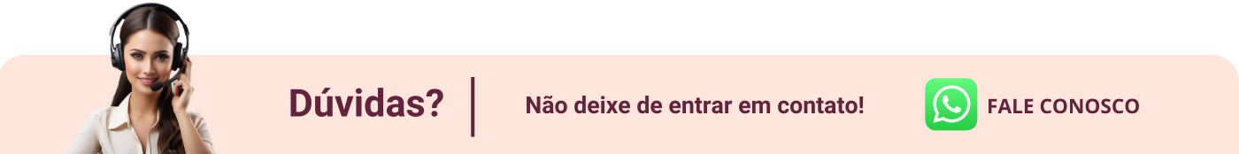 Banner Duvidas - Ansiosas Online