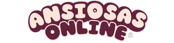 Ansiosas Online