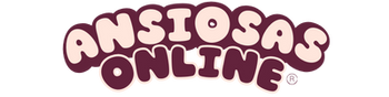 Ansiosas Online