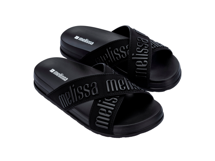 Melissa Cozy Slide M Lover II chinelo adulto rosa claro 36118 – chinelo moderno e confortável, com sola robusta e design minimalista

Palavra-chave principal:
Melissa Cozy Slide rosa claro

Palavras-chave relacionadas:
chinelo adulto Melissa, chinelo confortável, slide Melissa, sola robusta, moda casual