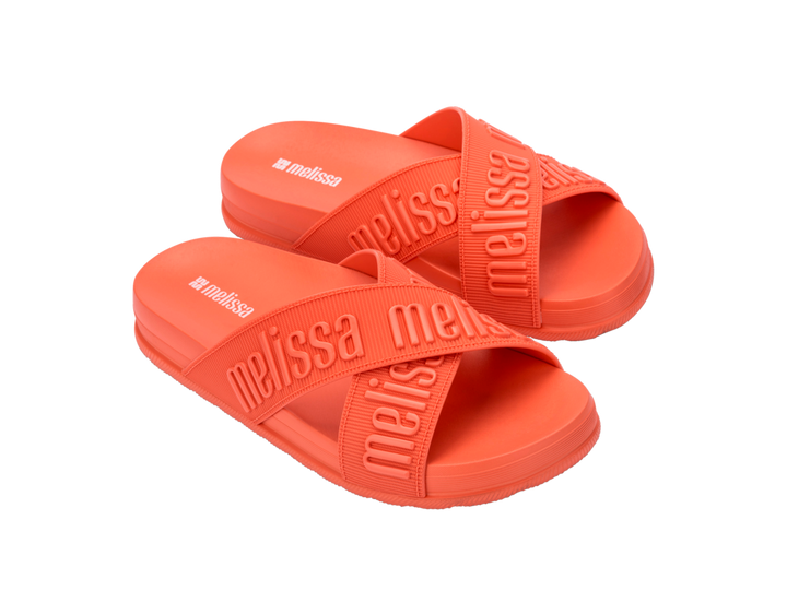 Melissa Cozy Slide M Lover II chinelo adulto rosa claro 36118 – chinelo moderno e confortável, com sola robusta e design minimalista

Palavra-chave principal:
Melissa Cozy Slide rosa claro

Palavras-chave relacionadas:
chinelo adulto Melissa, chinelo confortável, slide Melissa, sola robusta, moda casual