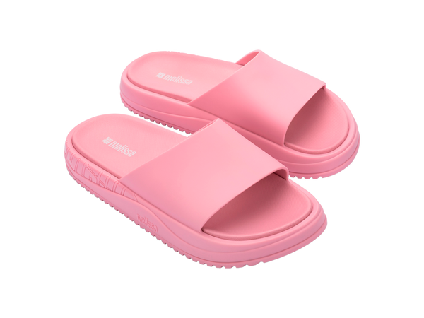 Chinelo Melissa Beach Slide Bold adulto rosa 36883 – modelo slide com design robusto e moderno, ideal para conforto no dia a dia

Palavra-chave principal:
Melissa Beach Slide Bold rosa

Palavras-chave relacionadas:
chinelo slide Melissa, Melissa adulto rosa, chinelo confortável, Melissa 36883, calçado casual adulto, moda confortável