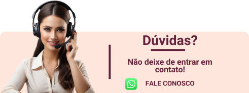Banner Duvidas Mobile - Ansiosas Online