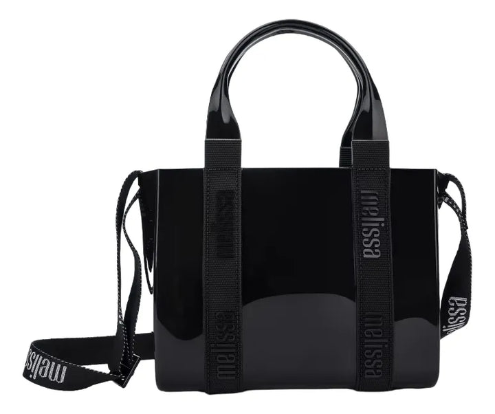Melissa Mini Dulce Bag Preta – bolsa feminina minimalista e versátil, ideal para compor looks elegantes com praticidade e estilo urbano

Palavra-chave principal:
Melissa Mini Dulce Bag Preta

Palavras-chave relacionadas (LSI/variações para SEO):
Bolsa feminina preta Melissa

Mini bolsa preta Melissa

Bolsa transversal preta Melissa

Bolsa vegana Melissa preta

Mini Dulce Bag Melissa original preta

Acessório Melissa preto casual

Bolsa preta compacta para mulheres