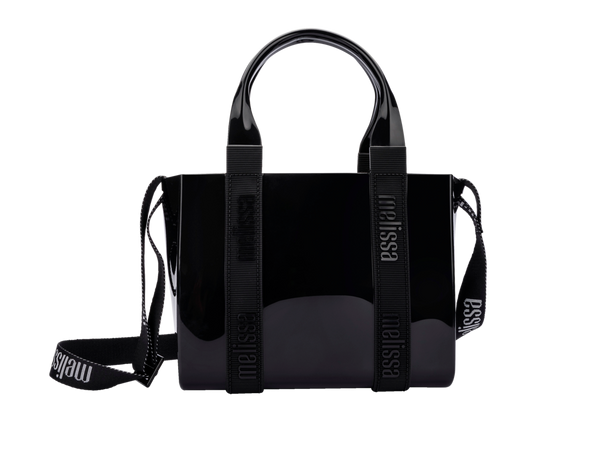 Melissa Mini Dulce Bag Preta – bolsa feminina minimalista e versátil, ideal para compor looks elegantes com praticidade e estilo urbano

Palavra-chave principal:
Melissa Mini Dulce Bag Preta

Palavras-chave relacionadas (LSI/variações para SEO):
Bolsa feminina preta Melissa

Mini bolsa preta Melissa

Bolsa transversal preta Melissa

Bolsa vegana Melissa preta

Mini Dulce Bag Melissa original preta

Acessório Melissa preto casual

Bolsa preta compacta para mulheres