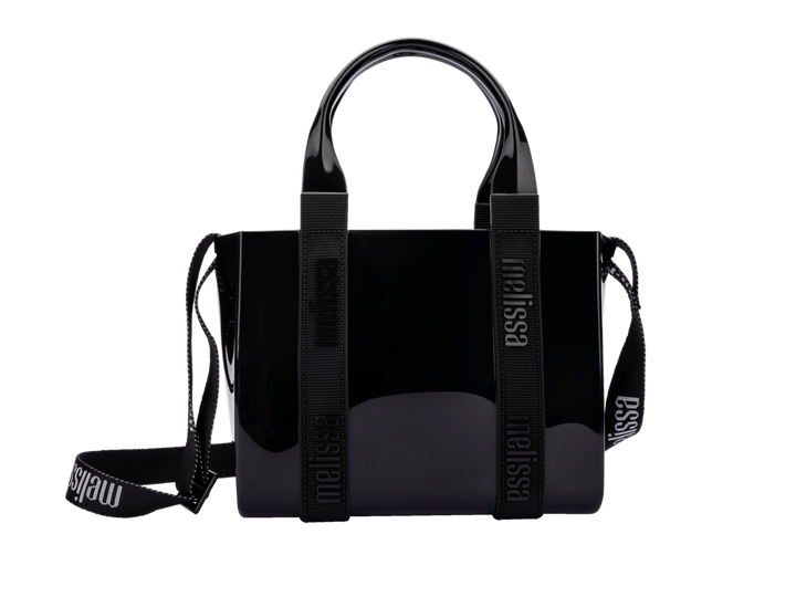 Melissa Mini Dulce Bag Preta – bolsa feminina minimalista e versátil, ideal para compor looks elegantes com praticidade e estilo urbano

Palavra-chave principal:
Melissa Mini Dulce Bag Preta

Palavras-chave relacionadas (LSI/variações para SEO):
Bolsa feminina preta Melissa

Mini bolsa preta Melissa

Bolsa transversal preta Melissa

Bolsa vegana Melissa preta

Mini Dulce Bag Melissa original preta

Acessório Melissa preto casual

Bolsa preta compacta para mulheres