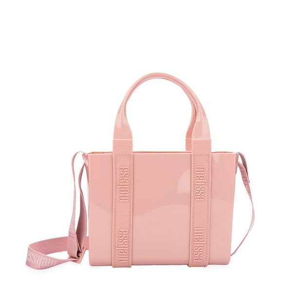 Melissa Mini Dulce Bag Rosa – bolsa feminina compacta, versátil e vegana, ideal para looks modernos com praticidade e estilo atemporal

Palavra-chave principal:
Melissa Mini Dulce Bag Rosa

Palavras-chave relacionadas (LSI/variações para SEO):
Bolsa feminina Melissa rosa

Mini bolsa rosa Melissa

Bolsa Melissa vegana rosa

Acessório rosa Melissa adulto

Mini Dulce Bag Melissa original rosa

Bolsa casual compacta Melissa

Bolsa transversal rosa feminina Melissa