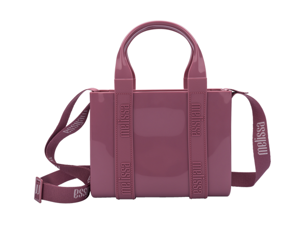 Melissa Mini Dulce Bag Lilás – bolsa feminina compacta, versátil e vegana, ideal para looks modernos com praticidade e estilo atemporal

Palavra-chave principal:
Melissa Mini Dulce Bag

Palavras-chave relacionadas (LSI/variações para SEO):
Bolsa feminina Melissa

Mini bolsa Melissa

Bolsa Melissa vegana

Acessório Melissa adulto

Mini Dulce Bag Melissa original

Bolsa casual compacta Melissa

Bolsa transversal feminina Melissa