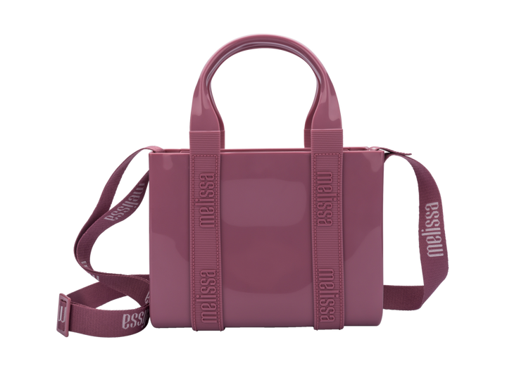 Melissa Mini Dulce Bag Lilás – bolsa feminina compacta, versátil e vegana, ideal para looks modernos com praticidade e estilo atemporal

Palavra-chave principal:
Melissa Mini Dulce Bag

Palavras-chave relacionadas (LSI/variações para SEO):
Bolsa feminina Melissa

Mini bolsa Melissa

Bolsa Melissa vegana

Acessório Melissa adulto

Mini Dulce Bag Melissa original

Bolsa casual compacta Melissa

Bolsa transversal feminina Melissa