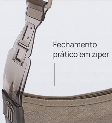 Bolsa de ombro Melissa Vibe Bag com alça lgomania modelo 34441 – estilo urbano e funcional para o dia a dia

Palavra-chave principal:
Bolsa Melissa Vibe Bag

Palavras-chave relacionadas:
bolsa de ombro Melissa, Vibe Bag Melissa, modelo 34441, bolsa casual feminina, bolsa Melissa com alça, acessório Melissa original