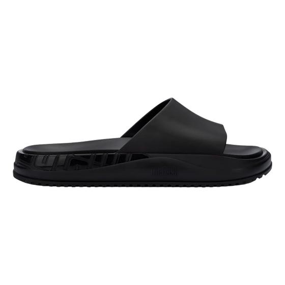 Chinelo Melissa Beach Slide Bold adulto preto 36883 – modelo slide com design robusto e moderno, ideal para conforto no dia a dia

Palavra-chave principal:
Melissa Beach Slide Bold preto

Palavras-chave relacionadas:
chinelo slide Melissa, Melissa adulto preto, chinelo confortável, Melissa 36883, calçado casual adulto, moda confortável