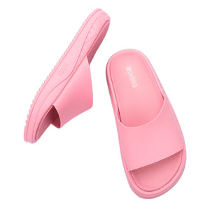 Chinelo Melissa Beach Slide Bold adulto rosa 36883 – modelo slide com design robusto e moderno, ideal para conforto no dia a dia

Palavra-chave principal:
Melissa Beach Slide Bold rosa

Palavras-chave relacionadas:
chinelo slide Melissa, Melissa adulto rosa, chinelo confortável, Melissa 36883, calçado casual adulto, moda confortável