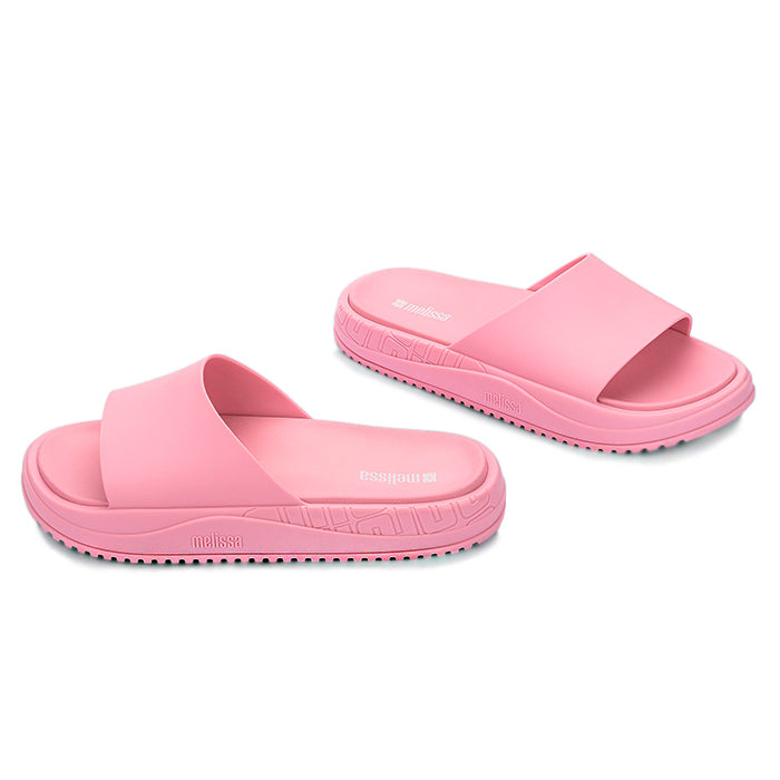 Chinelo Melissa Beach Slide Bold adulto rosa 36883 – modelo slide com design robusto e moderno, ideal para conforto no dia a dia

Palavra-chave principal:
Melissa Beach Slide Bold rosa

Palavras-chave relacionadas:
chinelo slide Melissa, Melissa adulto rosa, chinelo confortável, Melissa 36883, calçado casual adulto, moda confortável