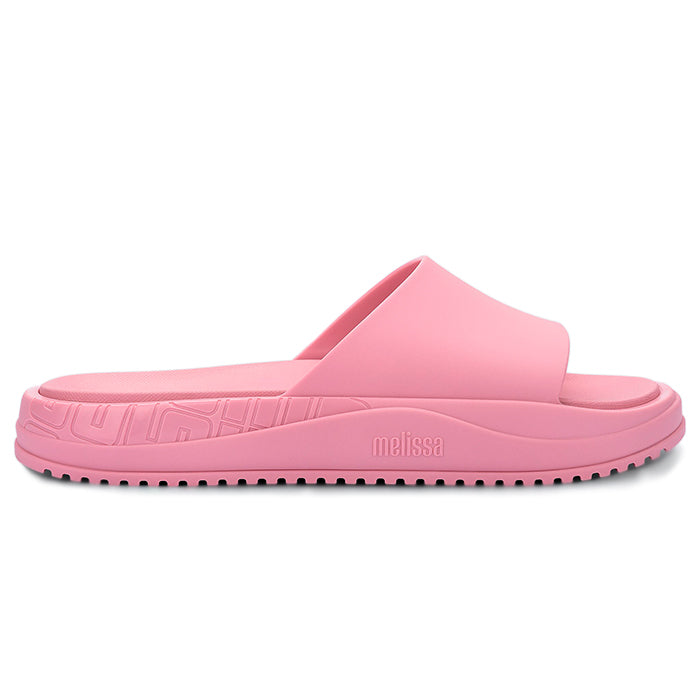 Chinelo Melissa Beach Slide Bold adulto rosa 36883 – modelo slide com design robusto e moderno, ideal para conforto no dia a dia

Palavra-chave principal:
Melissa Beach Slide Bold rosa

Palavras-chave relacionadas:
chinelo slide Melissa, Melissa adulto rosa, chinelo confortável, Melissa 36883, calçado casual adulto, moda confortável