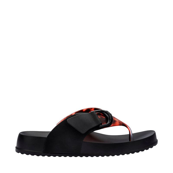 Chinelo Melissa Cozy Thong adulto preto 37742 – chinelo confortável de dedo em Melflex com design minimalista e acabamento fosco

Palavra-chave principal:
chinelo Melissa Cozy Thong preto

Palavras-chave relacionadas:
chinelo adulto Melissa, sandália dedo Melissa, Melissa preto, calçado confortável, moda casual, Melflex