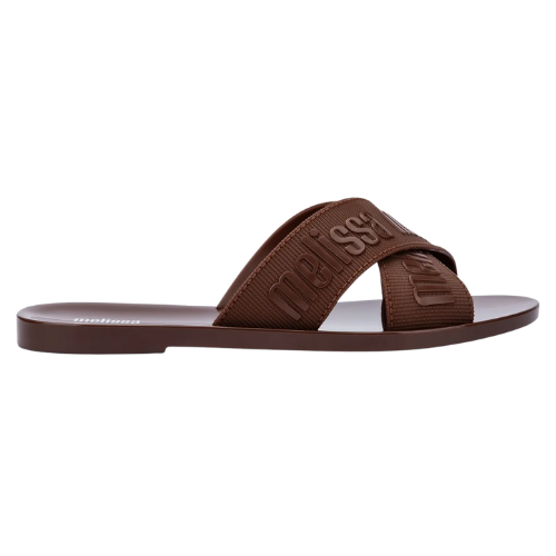 Chinelo Melissa M Lover Slide adulto marrom 35740 – chinelo feminino moderno, confortável e ideal para o dia a dia

Palavra-chave principal:
Melissa M Lover Slide

Palavras-chave relacionadas:
chinelo Melissa, slide marrom, calçado feminino, moda casual, chinelo confortável, Melissa 35740