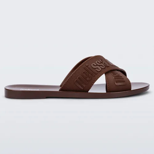 Chinelo Melissa M Lover Slide adulto marrom 35740 – chinelo feminino moderno, confortável e ideal para o dia a dia

Palavra-chave principal:
Melissa M Lover Slide

Palavras-chave relacionadas:
chinelo Melissa, slide marrom, calçado feminino, moda casual, chinelo confortável, Melissa 35740