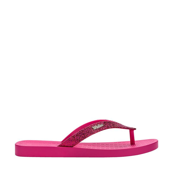 Chinelo Melissa Sun Long Beach II Adulto rosa com glitter 35781 – leve, brilhante e confortável, ideal para dias ensolarados com estilo

Palavra-chave principal:
Melissa Sun Long Beach II

Palavras-chave relacionadas:
Chinelo Melissa rosa glitter, Melissa 35781, chinelo Melissa adulto, Melissa para praia, chinelo confortável e estiloso, chinelo Melissa feminino, chinelo glamouroso