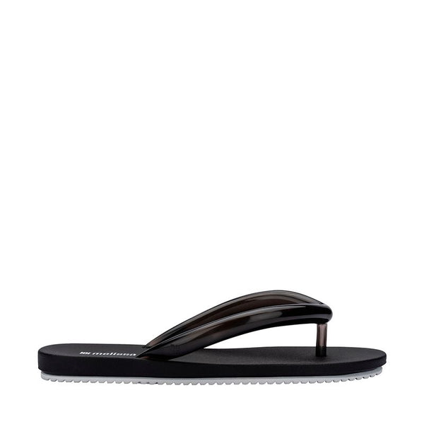 Melissa Flip Flop Airflow Adulto Preto 37942 – chinelo leve e moderno com tiras vazadas, solado anatômico e design minimalista, ideal para conforto no dia a dia com estilo descomplicado.

🔑 Palavra-chave principal:
Melissa Flip Flop Airflow Adulto Preto

🔍 Palavras-chave relacionadas:
Chinelo Melissa Airflow, Melissa preto, chinelo leve Melissa, flip flop Melissa adulto