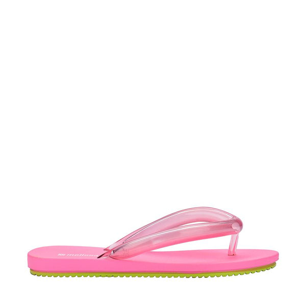 Melissa Flip Flop Airflow Adulto Rosa 37942 – chinelo leve e moderno com tiras vazadas, solado anatômico e design minimalista, ideal para conforto no dia a dia com estilo descomplicado.

🔑 Palavra-chave principal:
Melissa Flip Flop Airflow Adulto rosa

🔍 Palavras-chave relacionadas:
Chinelo Melissa Airflow, Melissa rosa, chinelo leve Melissa, flip flop Melissa adulto