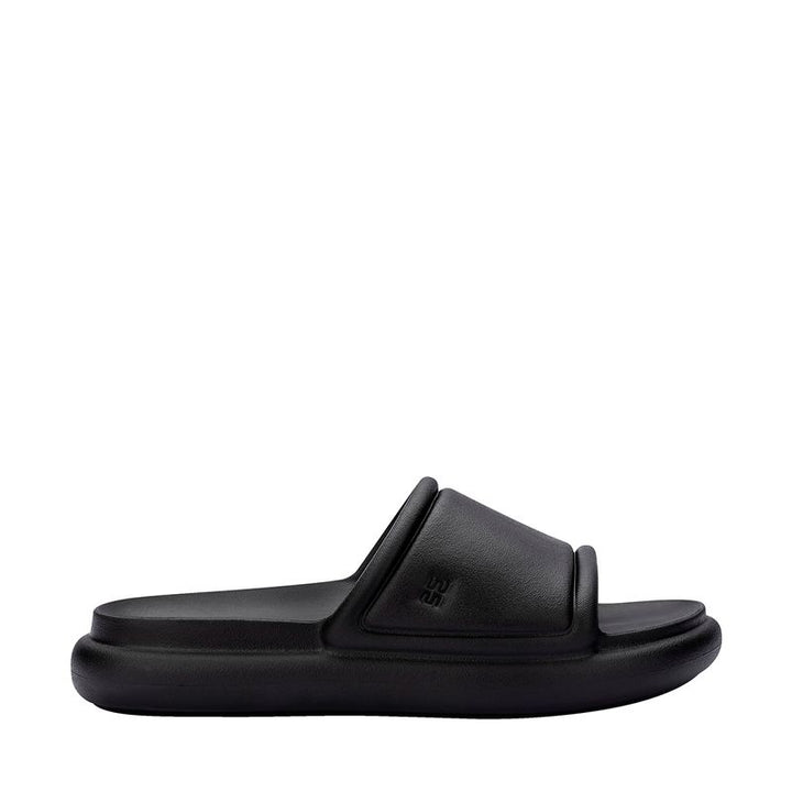 Chinelo Melissa Free Puff Slide Adulto 37722 – slide com tiras acolchoadas em Melflex, solado anatômico e design moderno, garantindo leveza e conforto no dia a dia.

🔑 Palavra-chave principal:
Chinelo Melissa Free Puff Slide Adulto 37722

🔍 Palavras-chave relacionadas:
Melissa Free Puff Slide, chinelo acolchoado Melissa, slide confortável Melissa, chinelo leve Melissa
