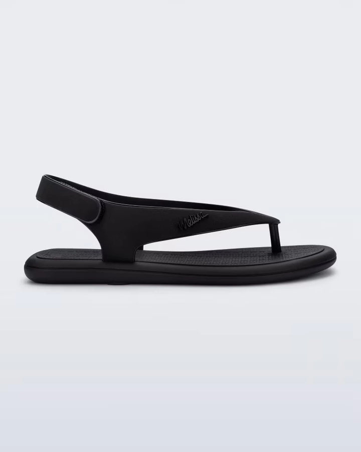 Melissa Sun Samba Adulto 37437 – sandália flat em Melflex com tiras finas e design minimalista, leve e versátil para looks casuais com conforto no dia a dia.

🔑 Palavra-chave principal:
Melissa Sun Samba Adulto 37437

🔍 Palavras-chave relacionadas:
Sandália Melissa Sun Samba, Melissa adulto, sandália flat Melissa, Melissa confortável dia a dia