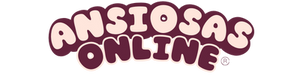 Ansiosas Online