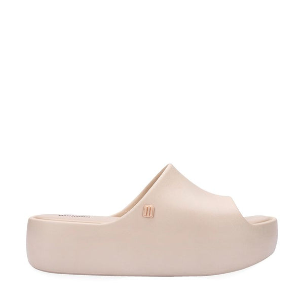 Melissa Free Platform Slide Adulto Bege – sandália plataforma confortável e estilosa, perfeita para looks modernos com praticidade e leveza

✅ Palavra-chave principal:
Melissa Free Platform Slide Adulto Bege

✅ Palavras-chave relacionadas (LSI/variações para SEO):
Sandália plataforma Melissa bege

Slide Melissa Free Platform

Chinelo plataforma Melissa bege

Melissa plataforma confortável

Sandália Melissa casual bege

Melissa Free Platform Slide original

Sandália plataforma vegana Melissa