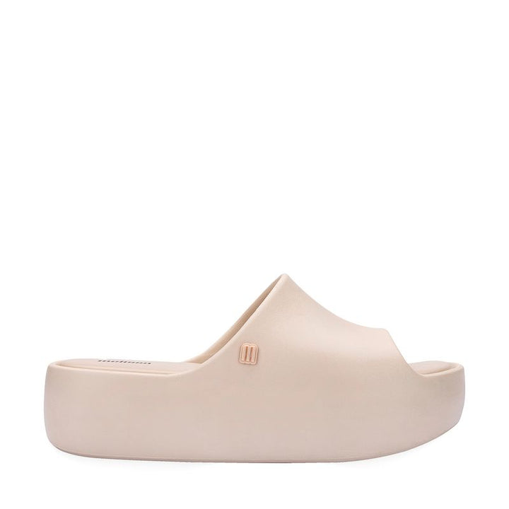 Melissa Free Platform Slide Adulto Bege – sandália plataforma confortável e estilosa, perfeita para looks modernos com praticidade e leveza

✅ Palavra-chave principal:
Melissa Free Platform Slide Adulto Bege

✅ Palavras-chave relacionadas (LSI/variações para SEO):
Sandália plataforma Melissa bege

Slide Melissa Free Platform

Chinelo plataforma Melissa bege

Melissa plataforma confortável

Sandália Melissa casual bege

Melissa Free Platform Slide original

Sandália plataforma vegana Melissa