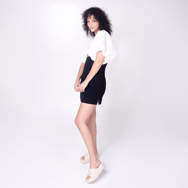 Melissa Free Platform Slide Adulto Bege – sandália plataforma confortável e estilosa, perfeita para looks modernos com praticidade e leveza

✅ Palavra-chave principal:
Melissa Free Platform Slide Adulto Bege

✅ Palavras-chave relacionadas (LSI/variações para SEO):
Sandália plataforma Melissa bege

Slide Melissa Free Platform

Chinelo plataforma Melissa bege

Melissa plataforma confortável

Sandália Melissa casual bege

Melissa Free Platform Slide original

Sandália plataforma vegana Melissa