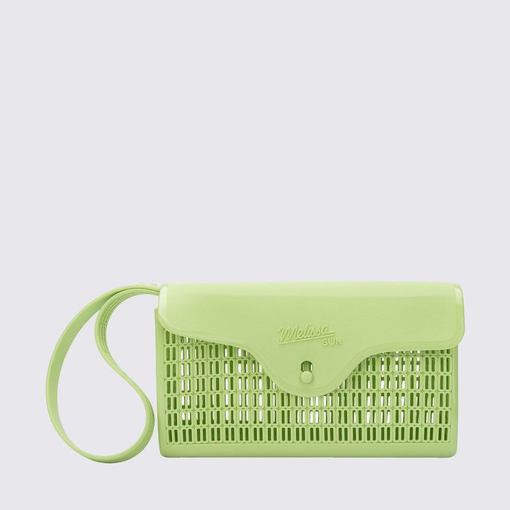  Bolsa 36060 Com visual moderno e acabamento fosco