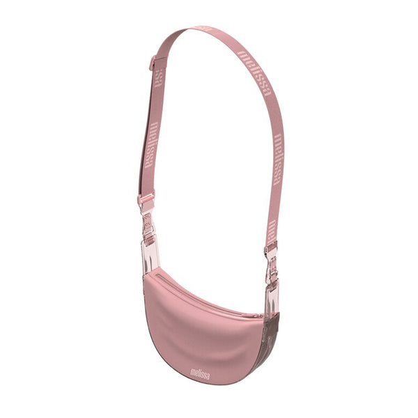 Bolsa de ombro Melissa Vibe Bag modelo 34441 – estilo urbano e funcional para o dia a dia

Palavra-chave principal:
Bolsa Melissa Vibe Bag

Palavras-chave relacionadas:
bolsa de ombro Melissa, Vibe Bag Melissa, modelo 34441, bolsa casual feminina, bolsa Melissa com alça, acessório Melissa original
