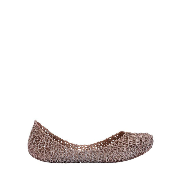 Sapatilha Mini Melissa Campana Papel infantil na cor rosa metalizado com glitter, design trançado e acabamento brilhante – calçado leve, delicado e confortável para crianças.

Palavra-chave principal:
Mini Melissa Campana Papel

Palavras-chave relacionadas:
Melissa 32996, sapatilha rosa glitter, Melissa infantil metalizada, sapatilha trançada Melissa, calçado confortável infantil, Melissa com brilho, sapatilha leve Melissa, calçado delicado infantil, sapatilha rosa criança, Melissa para meninas