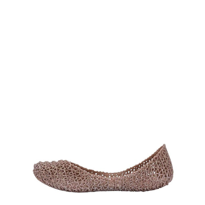 Sapatilha Mini Melissa Campana Papel infantil na cor rosa metalizado com glitter, design trançado e acabamento brilhante – calçado leve, delicado e confortável para crianças.

Palavra-chave principal:
Mini Melissa Campana Papel

Palavras-chave relacionadas:
Melissa 32996, sapatilha rosa glitter, Melissa infantil metalizada, sapatilha trançada Melissa, calçado confortável infantil, Melissa com brilho, sapatilha leve Melissa, calçado delicado infantil, sapatilha rosa criança, Melissa para meninas