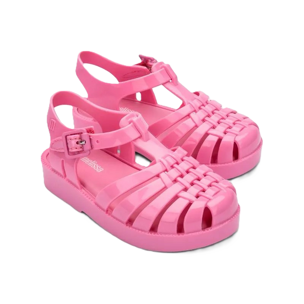Mini Melissa Possession Sandália Baby Rosa Médio 32410 – clássico repaginado com brilho delicado e toque confortável para as pequenas fashionistas

Palavra-chave principal:
Mini Melissa Possession

Palavras-chave relacionadas:
Sandália Melissa baby rosa, Mini Melissa 32410, Melissa baby, Melissa rosa medio infantil, sandália infantil confortável Melissa, calçado baby Mini Melissa