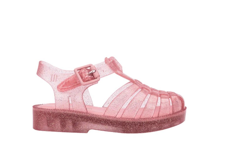 Mini Melissa Possession Sandália Baby Rosa Médio Transparente 32410 – clássico repaginado com brilho delicado e toque confortável para as pequenas fashionistas

Palavra-chave principal:
Mini Melissa Possession

Palavras-chave relacionadas:
Sandália Melissa baby rosa, Mini Melissa 32410, Melissa baby transparente, Melissa rosa glitter infantil, sandália infantil confortável Melissa, calçado baby Mini Melissa