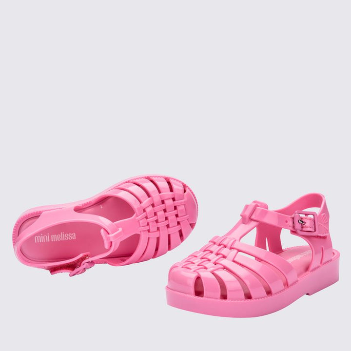 Mini Melissa Possession Sandália Baby Rosa Médio 32410 – clássico repaginado com brilho delicado e toque confortável para as pequenas fashionistas

Palavra-chave principal:
Mini Melissa Possession

Palavras-chave relacionadas:
Sandália Melissa baby rosa, Mini Melissa 32410, Melissa baby, Melissa rosa medio infantil, sandália infantil confortável Melissa, calçado baby Mini Melissa