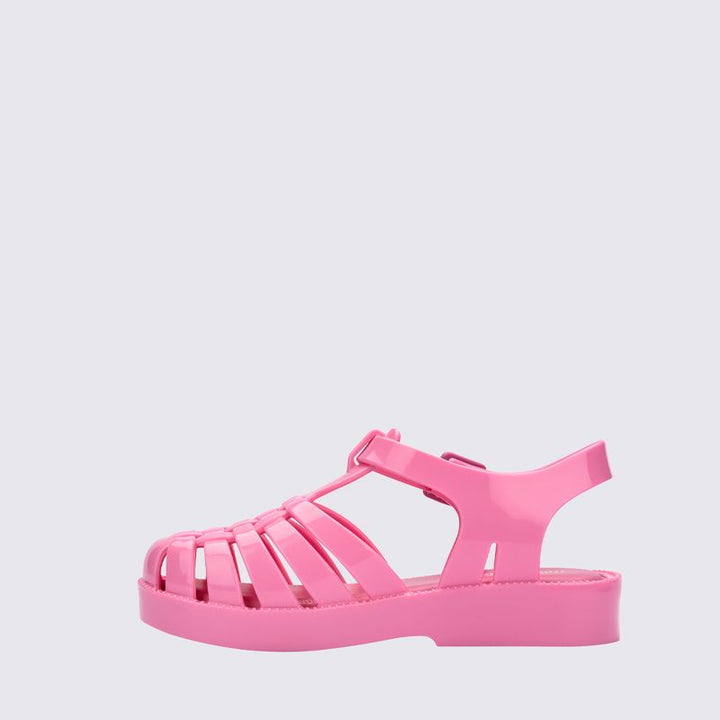 Mini Melissa Possession Sandália Baby Rosa Médio 32410 – clássico repaginado com brilho delicado e toque confortável para as pequenas fashionistas

Palavra-chave principal:
Mini Melissa Possession

Palavras-chave relacionadas:
Sandália Melissa baby rosa, Mini Melissa 32410, Melissa baby, Melissa rosa medio infantil, sandália infantil confortável Melissa, calçado baby Mini Melissa