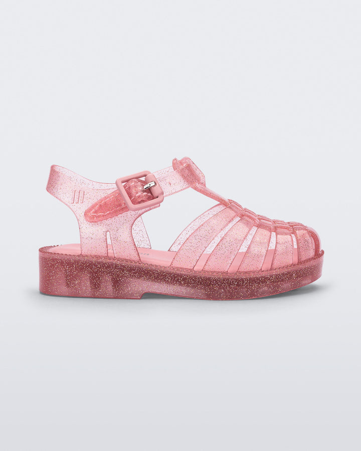 Mini Melissa Possession Sandália Baby Rosa Médio Transparente 32410 – clássico repaginado com brilho delicado e toque confortável para as pequenas fashionistas

Palavra-chave principal:
Mini Melissa Possession

Palavras-chave relacionadas:
Sandália Melissa baby rosa, Mini Melissa 32410, Melissa baby transparente, Melissa rosa glitter infantil, sandália infantil confortável Melissa, calçado baby Mini Melissa