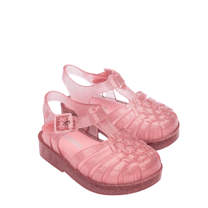 Mini Melissa Possession Sandália Baby Rosa Médio Transparente 32410 – clássico repaginado com brilho delicado e toque confortável para as pequenas fashionistas

Palavra-chave principal:
Mini Melissa Possession

Palavras-chave relacionadas:
Sandália Melissa baby rosa, Mini Melissa 32410, Melissa baby transparente, Melissa rosa glitter infantil, sandália infantil confortável Melissa, calçado baby Mini Melissa