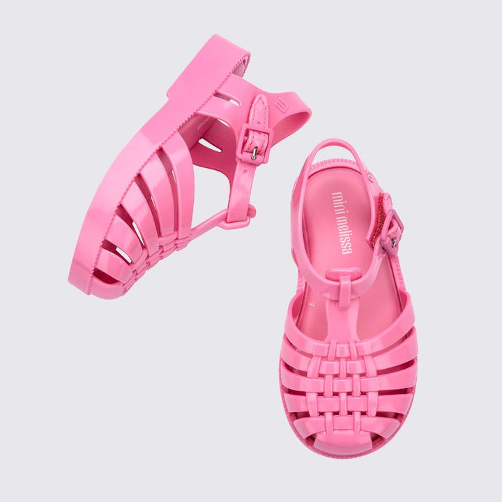 Mini Melissa Possession Sandália Baby Rosa Médio 32410 – clássico repaginado com brilho delicado e toque confortável para as pequenas fashionistas

Palavra-chave principal:
Mini Melissa Possession

Palavras-chave relacionadas:
Sandália Melissa baby rosa, Mini Melissa 32410, Melissa baby, Melissa rosa medio infantil, sandália infantil confortável Melissa, calçado baby Mini Melissa