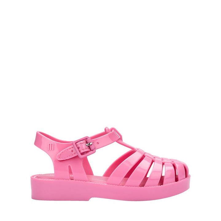 Mini Melissa Possession Sandália Baby Rosa Médio 32410 – clássico repaginado com brilho delicado e toque confortável para as pequenas fashionistas

Palavra-chave principal:
Mini Melissa Possession

Palavras-chave relacionadas:
Sandália Melissa baby rosa, Mini Melissa 32410, Melissa baby, Melissa rosa medio infantil, sandália infantil confortável Melissa, calçado baby Mini Melissa