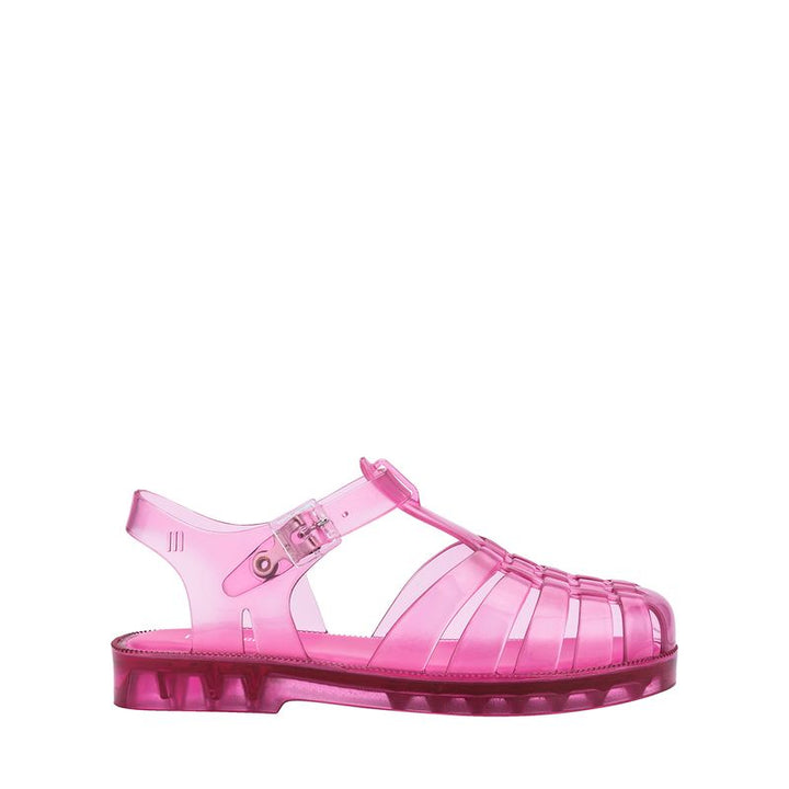 Mini Melissa Possession Sandália Infantil Rosa Médio Transparente 32409 – clássica, confortável e cheia de charme para as pequenas fashionistas

Palavra-chave principal:
Mini Melissa Possession

Palavras-chave relacionadas:
Sandália infantil Melissa rosa, Melissa transparente 32409, calçado infantil estiloso, Melissa para meninas, sandália confortável infantil, Melissa rosa médio infantil