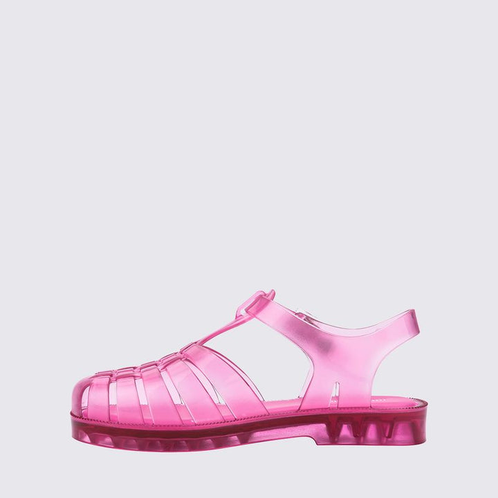 Mini Melissa Possession Sandália Infantil Rosa Médio Transparente 32409 – clássica, confortável e cheia de charme para as pequenas fashionistas

Palavra-chave principal:
Mini Melissa Possession

Palavras-chave relacionadas:
Sandália infantil Melissa rosa, Melissa transparente 32409, calçado infantil estiloso, Melissa para meninas, sandália confortável infantil, Melissa rosa médio infantil
