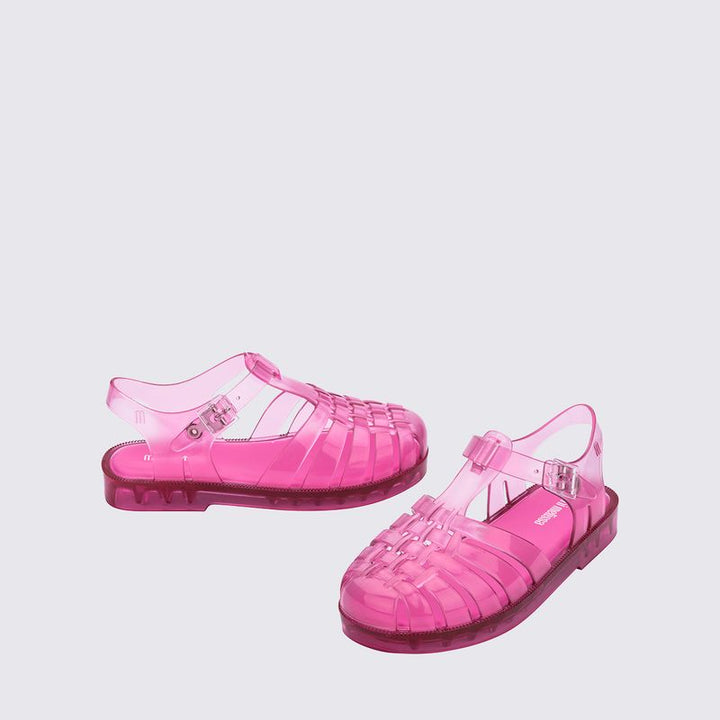 Mini Melissa Possession Sandália Infantil Rosa Médio Transparente 32409 – clássica, confortável e cheia de charme para as pequenas fashionistas

Palavra-chave principal:
Mini Melissa Possession

Palavras-chave relacionadas:
Sandália infantil Melissa rosa, Melissa transparente 32409, calçado infantil estiloso, Melissa para meninas, sandália confortável infantil, Melissa rosa médio infantil
