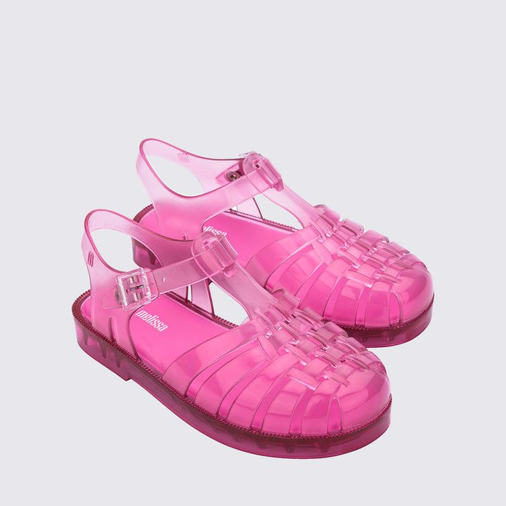 Mini Melissa Possession Sandália Infantil Rosa Médio Transparente 32409 – clássica, confortável e cheia de charme para as pequenas fashionistas

Palavra-chave principal:
Mini Melissa Possession

Palavras-chave relacionadas:
Sandália infantil Melissa rosa, Melissa transparente 32409, calçado infantil estiloso, Melissa para meninas, sandália confortável infantil, Melissa rosa médio infantil