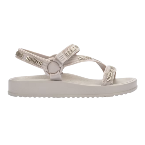 Mini Melissa Stripes M Lover infantil bege claro 35958 – sandália infantil confortável e estilosa com tiras largas, ideal para looks casuais

Palavra-chave principal:
Mini Melissa Stripes M Lover

Palavras-chave relacionadas:
sandália infantil, Melissa infantil bege claro, Melissa 35958, calçado infantil feminino, moda kids, sandália confortável