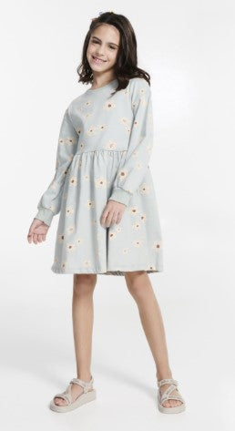 Mini Melissa Stripes M Lover infantil bege claro 35958 – sandália infantil confortável e estilosa com tiras largas, ideal para looks casuais

Palavra-chave principal:
Mini Melissa Stripes M Lover

Palavras-chave relacionadas:
sandália infantil, Melissa infantil bege claro, Melissa 35958, calçado infantil feminino, moda kids, sandália confortável
