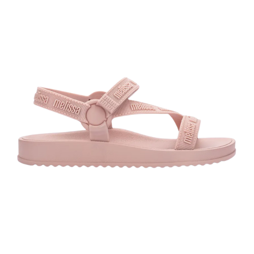 Mini Melissa Stripes M Lover infantil rosa claro 35958 – sandália infantil confortável e estilosa com tiras largas, perfeita para o dia a dia

Palavra-chave principal:
Mini Melissa Stripes M Lover

Palavras-chave relacionadas:
sandália infantil, Melissa infantil rosa claro, Melissa 35958, calçado infantil feminino, moda kids, sandália confortável